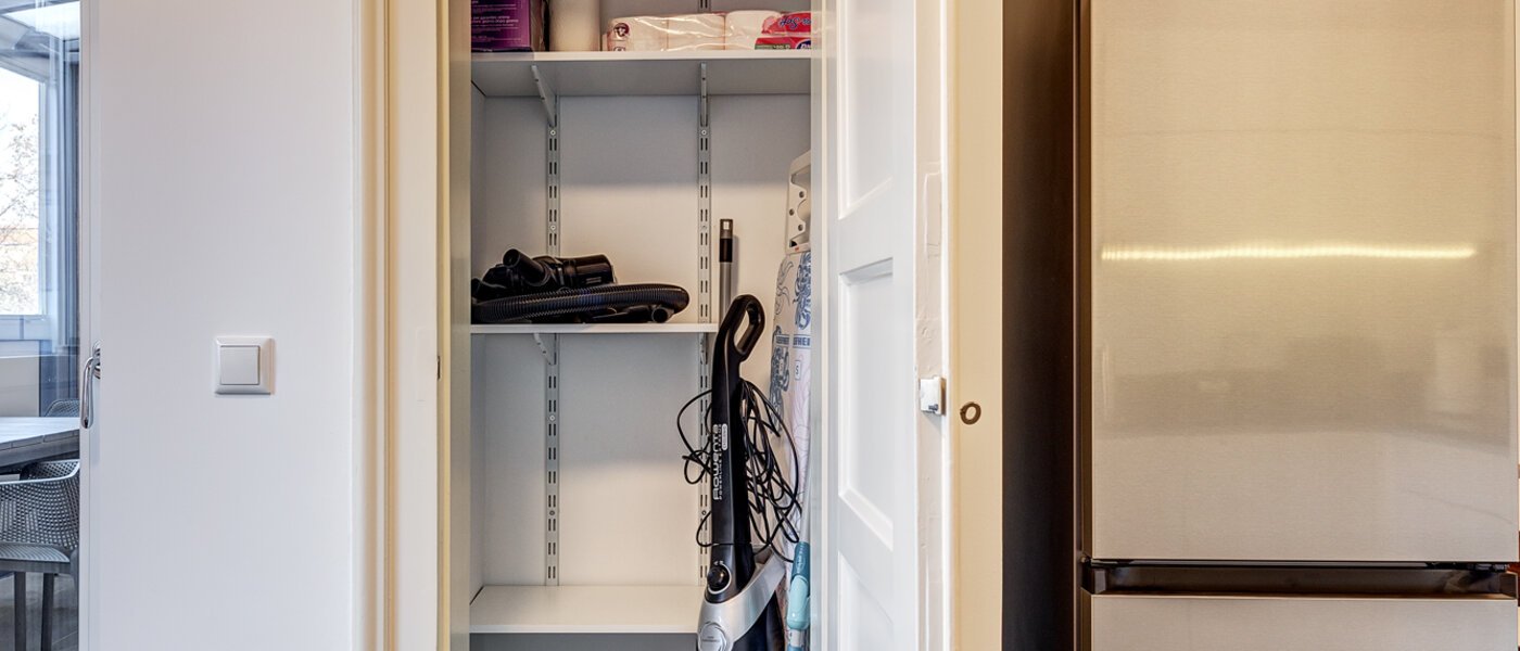 Wohnung Unterschleißheim Am Hart 01 Abstellraum 955