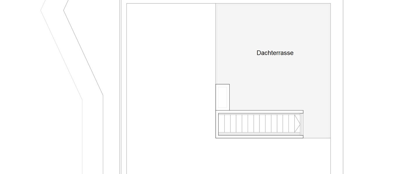 Wohnung Unterschleißheim Am Hart 02 Grundriss 955