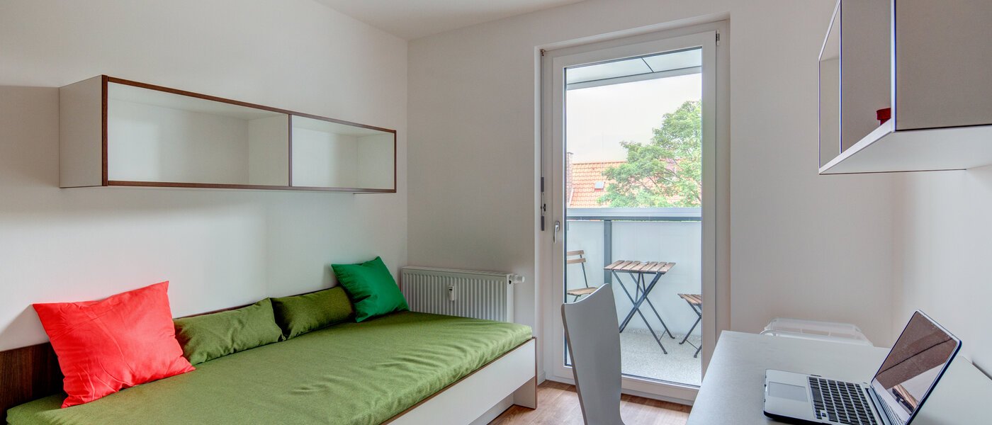 Leider nicht mehr verfügbar