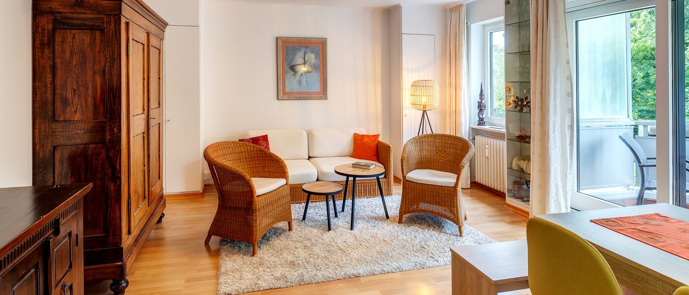 Leider nicht mehr verfügbar