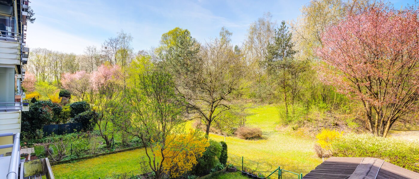 Wohnung München Oberföhring 01 Aussicht 9553