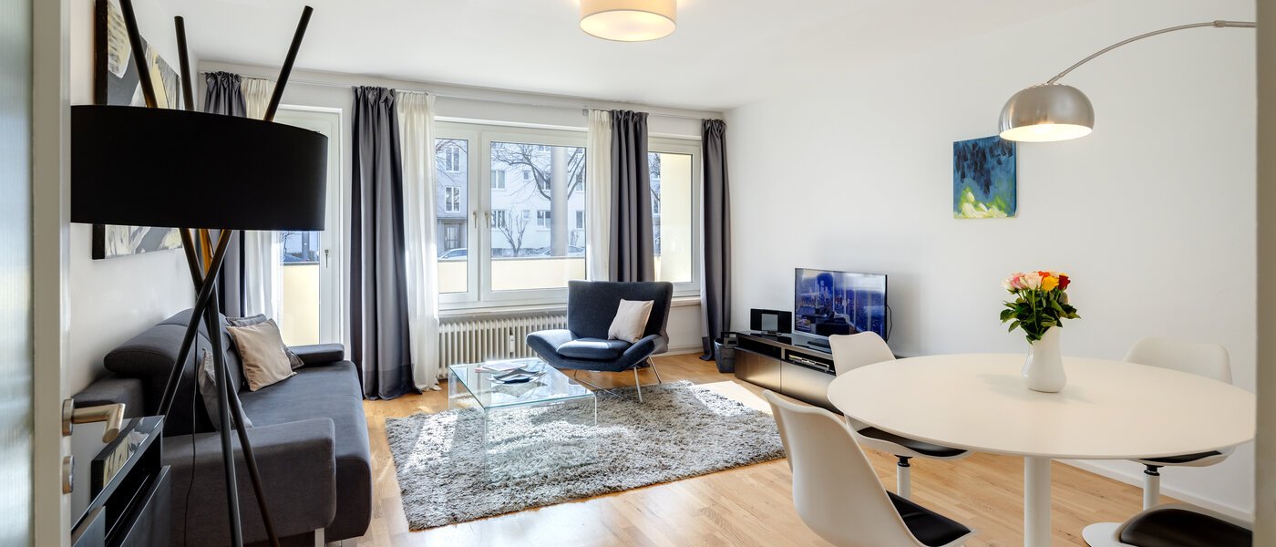 Leider nicht mehr verfügbar