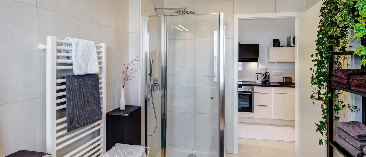 Wohnung München Obersendling 01 Badezimmer 9559