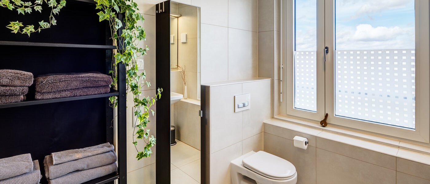 Wohnung München Obersendling 03 Badezimmer 9559