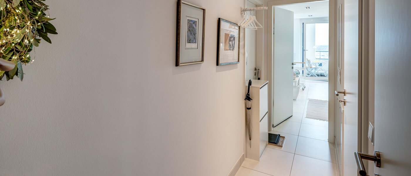 Wohnung München Obersendling 02 Gemeinschaft 9559