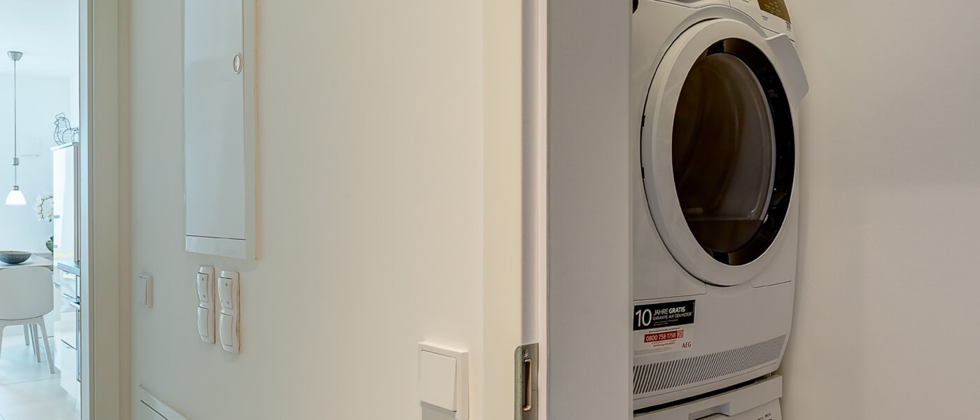 Wohnung München Obersendling 03 Gemeinschaft 9559