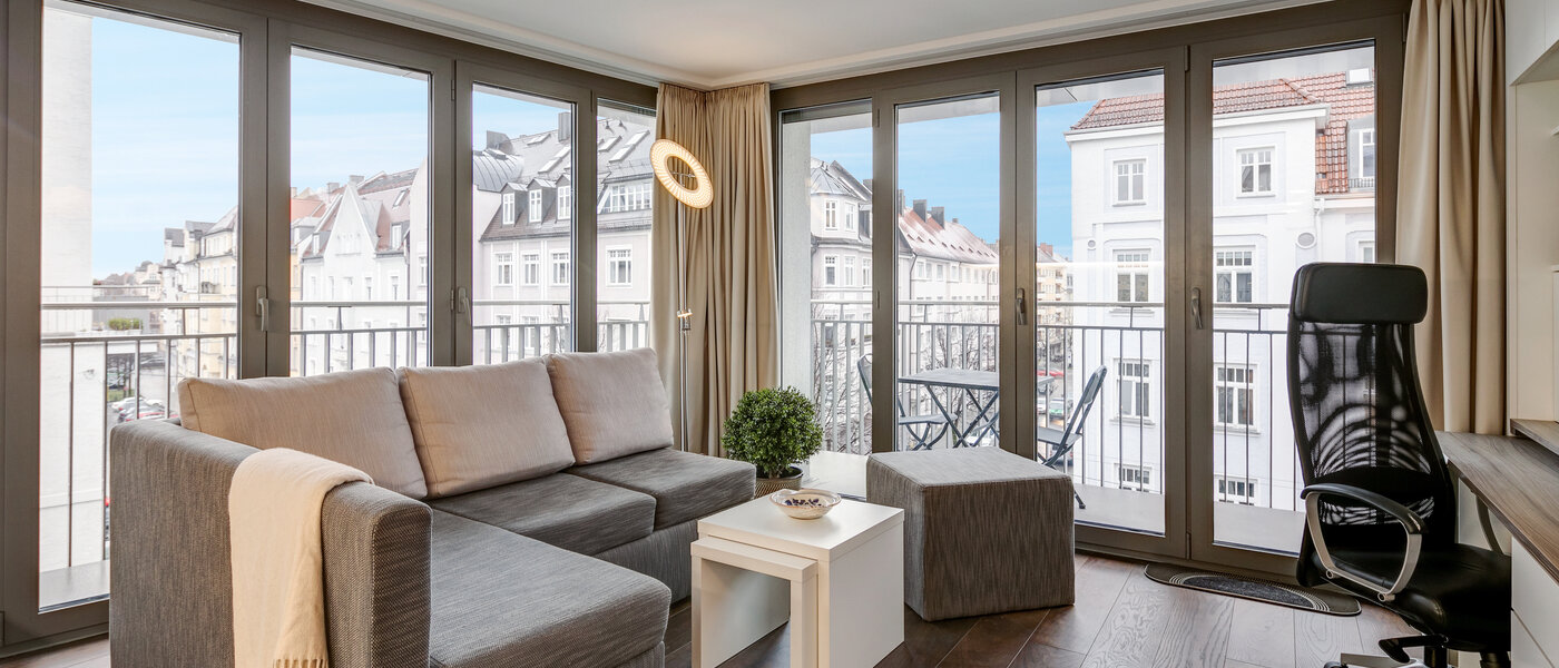 Leider nicht mehr verfügbar