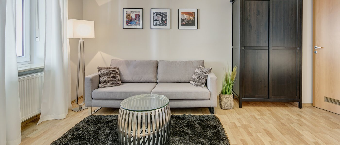 Leider nicht mehr verfügbar