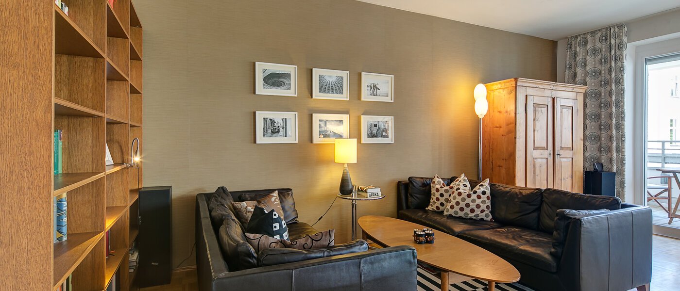 Leider nicht mehr verfügbar