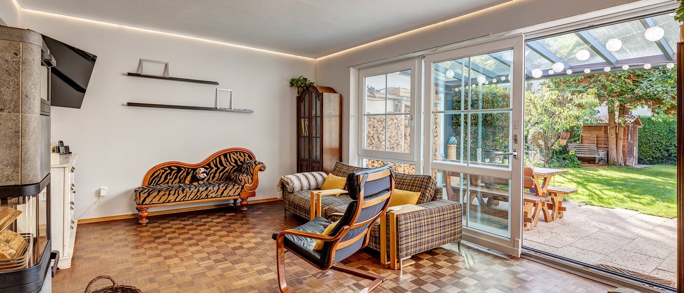 Leider nicht mehr verfügbar