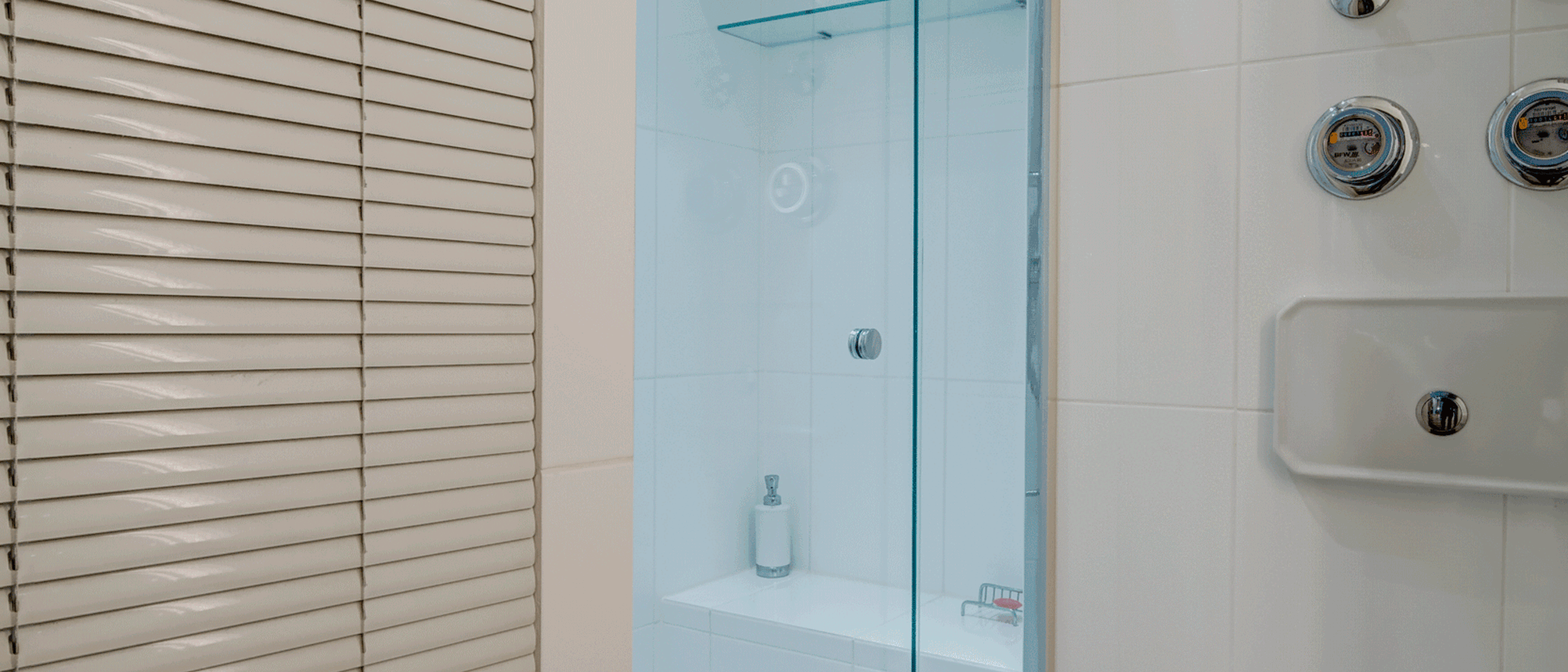 Wohnung München Lehel 01 Badezimmer 9576