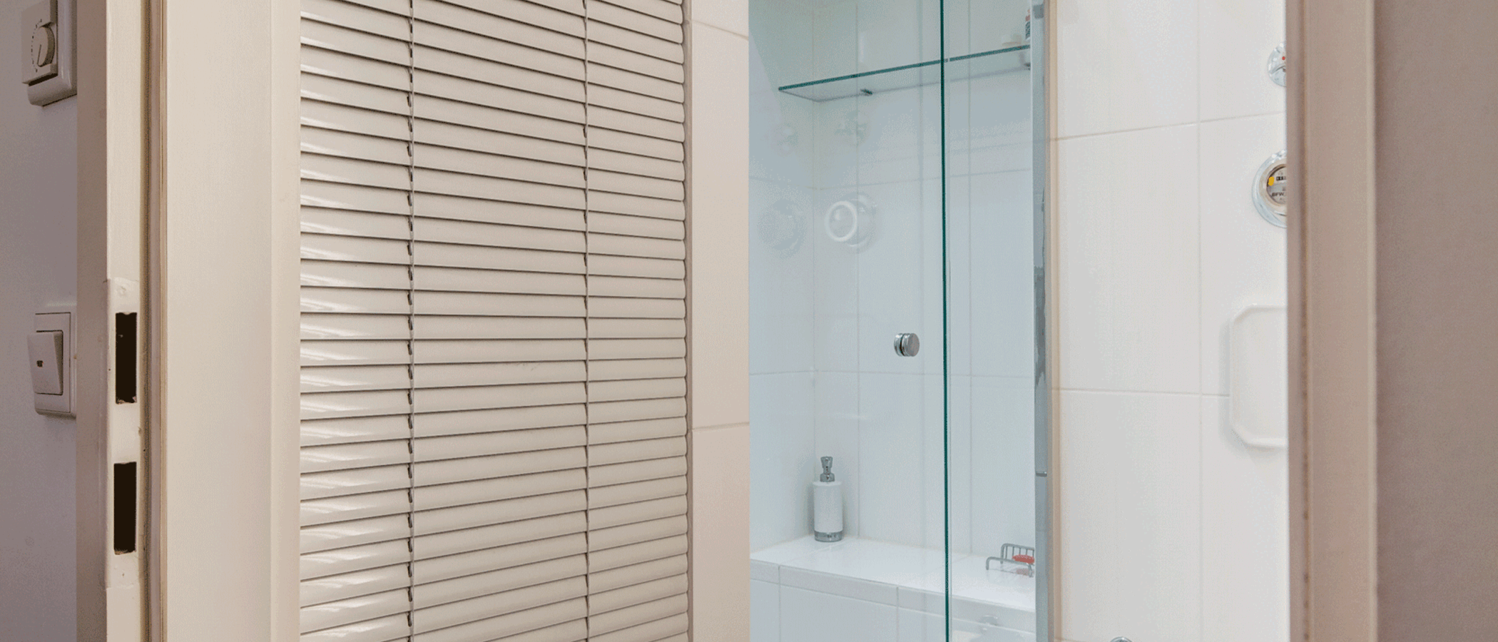 Wohnung München Lehel 02 Badezimmer 9576