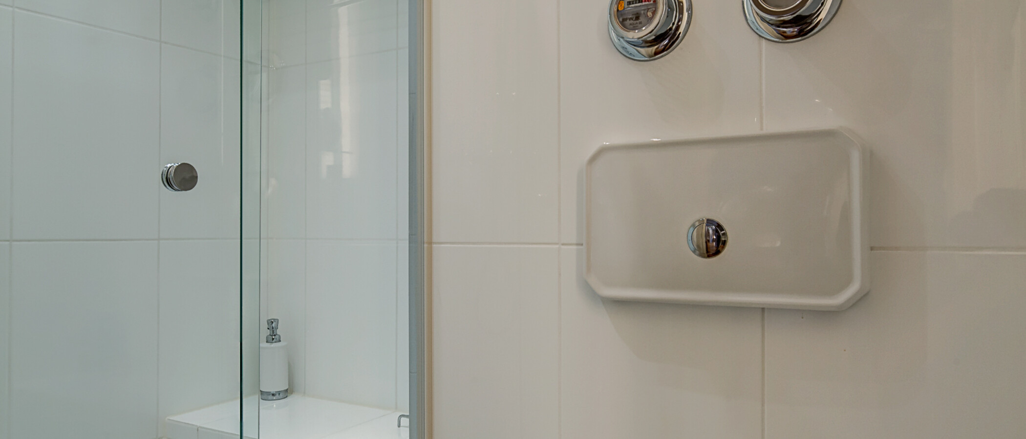 Wohnung München Lehel 03 Badezimmer 9576