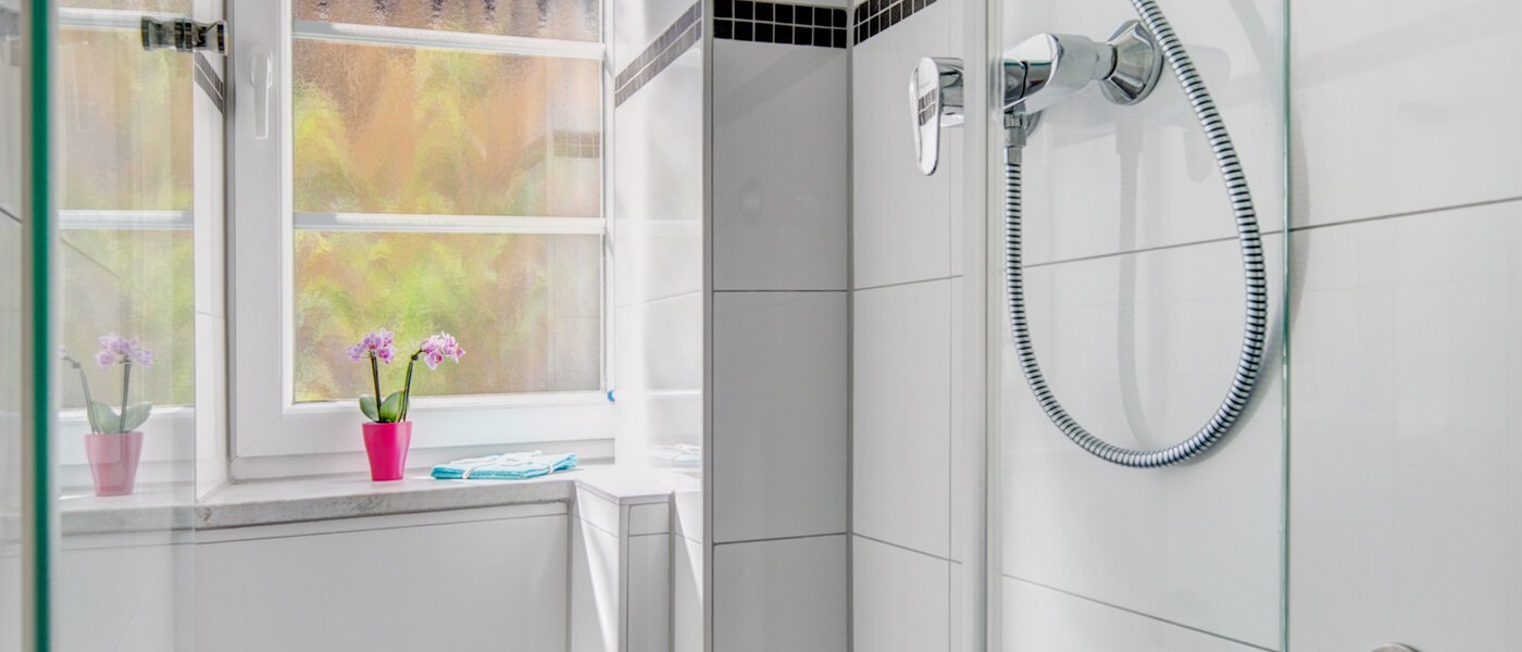 Wohnung München Schwabing-West 03 Badezimmer 9578