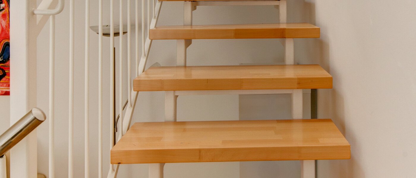 Maisonettewohnung München Lehel 05 Wohnen 9580