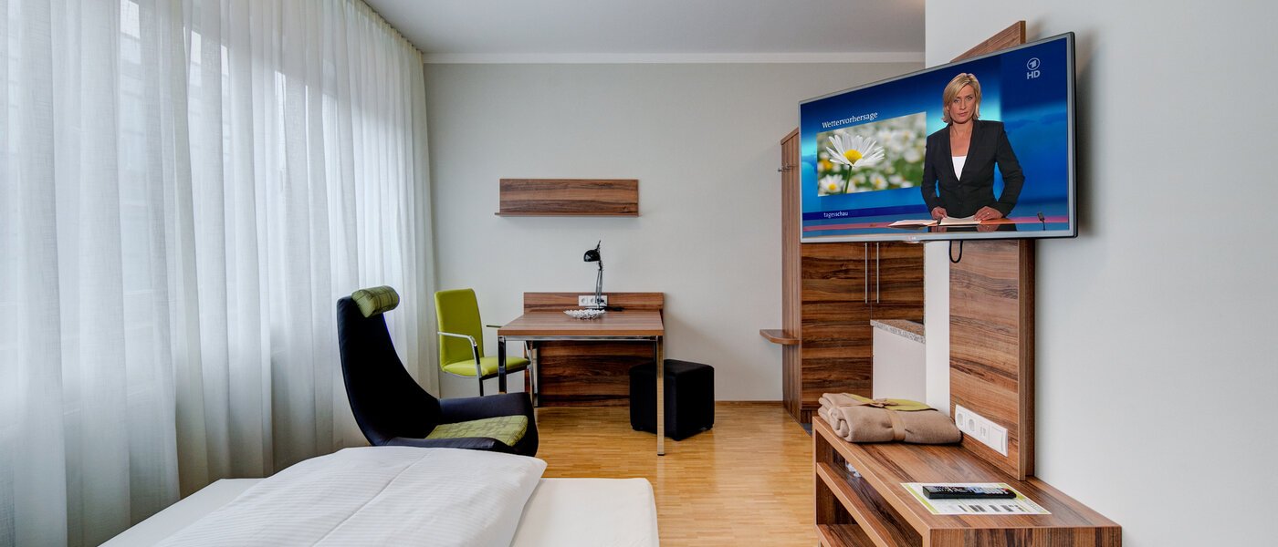 Apartment Ismaning 04 Wohnen 9582