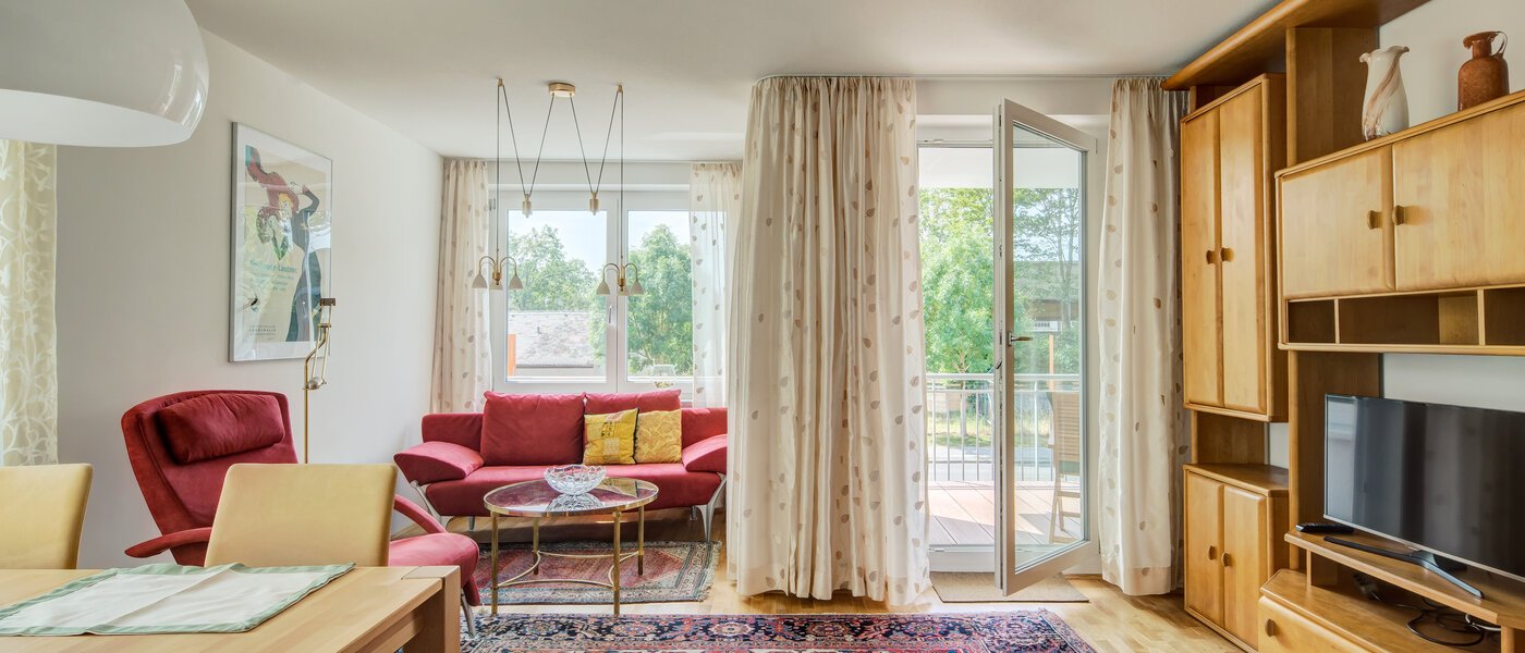 Leider nicht mehr verfügbar