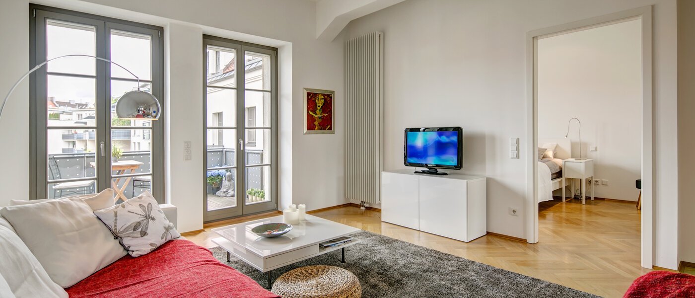 Leider nicht mehr verfügbar