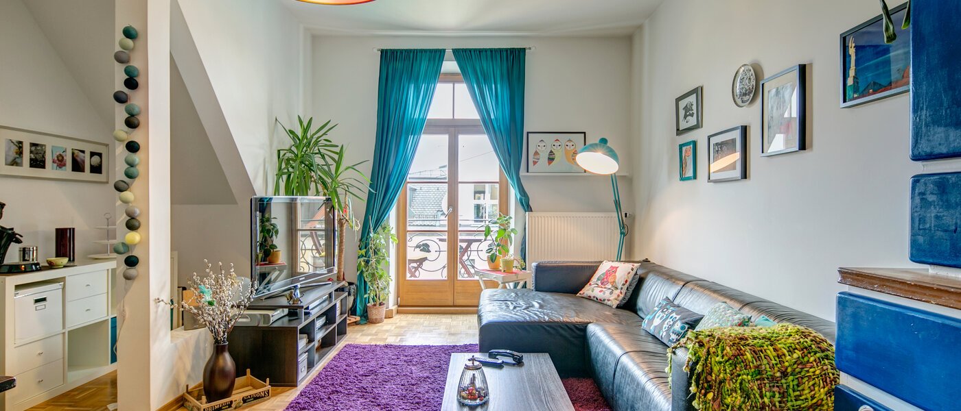 Leider nicht mehr verfügbar