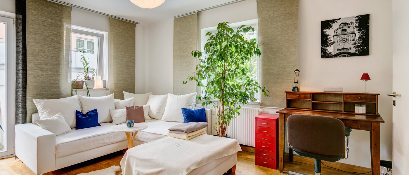 Leider nicht mehr verfügbar