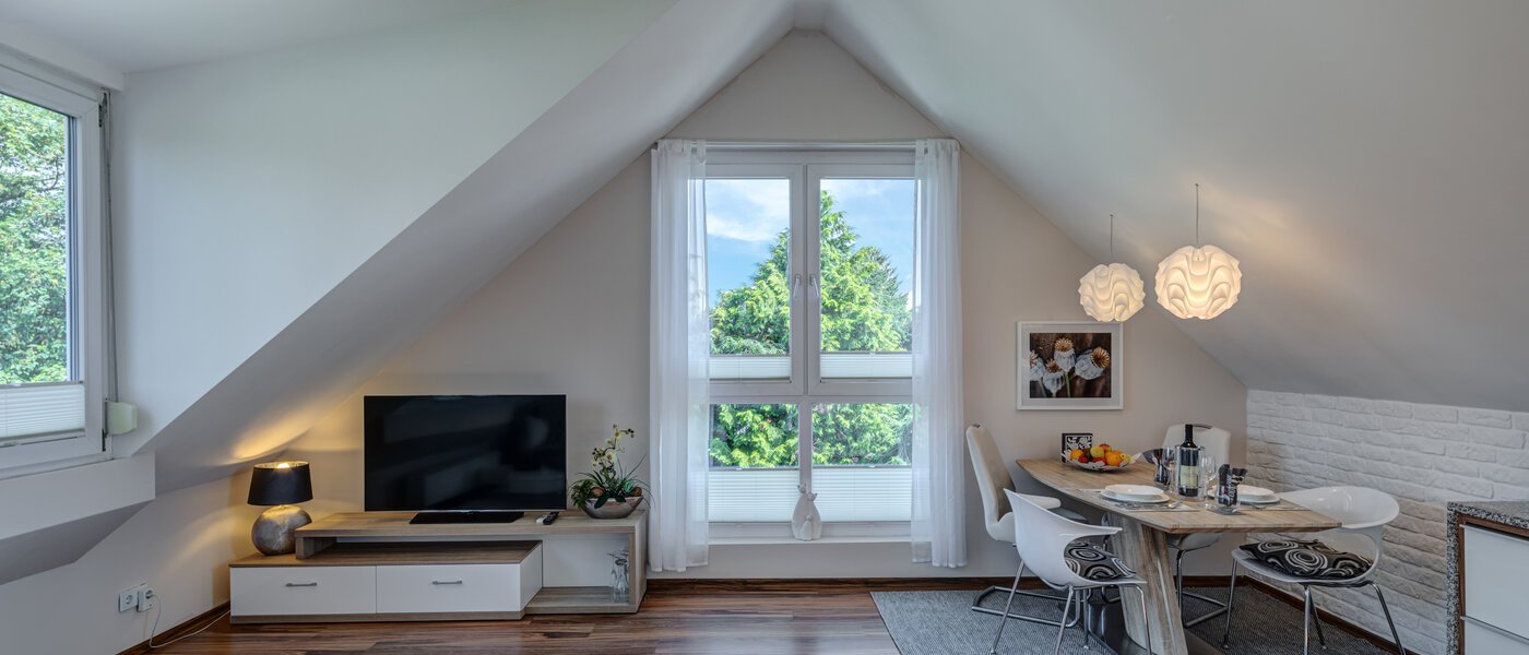 Leider nicht mehr verfügbar