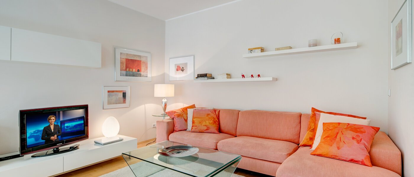 Leider nicht mehr verfügbar