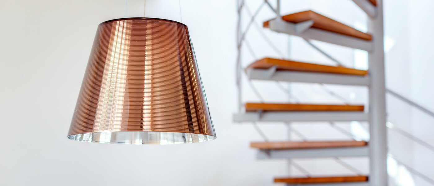 Dachterrassenwohnung München Schwabing 06 Wohnen 9602