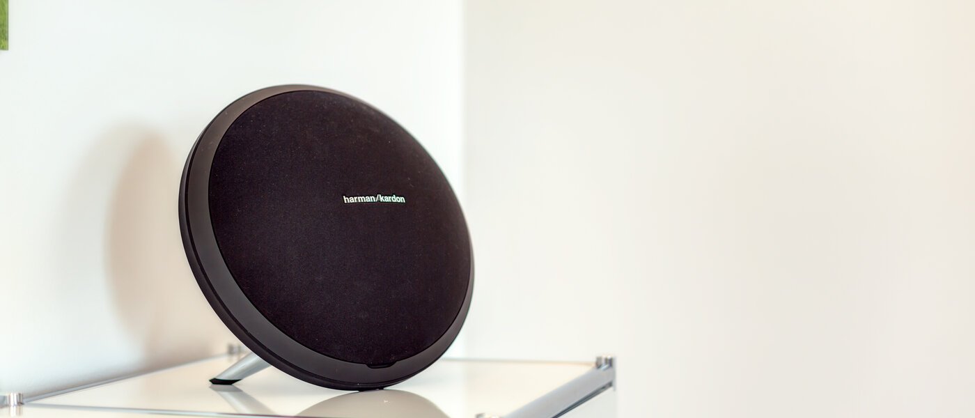 Dachterrassenwohnung München Schwabing 07 Wohnen 9602