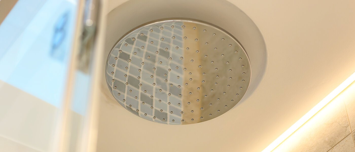 Dachterrassenwohnung München Schwabing 05 Badezimmer 9602