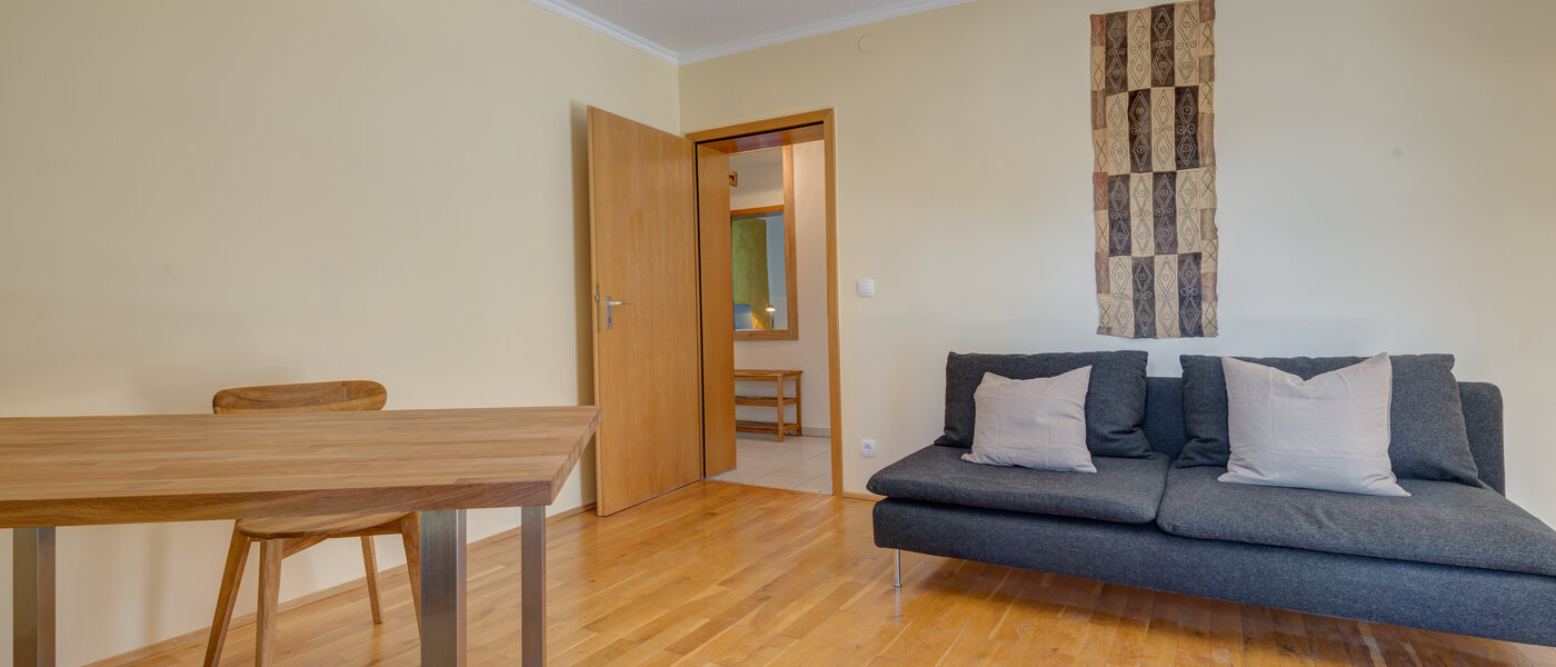 Wohnung München Waldtrudering 02 Wohnen 9604