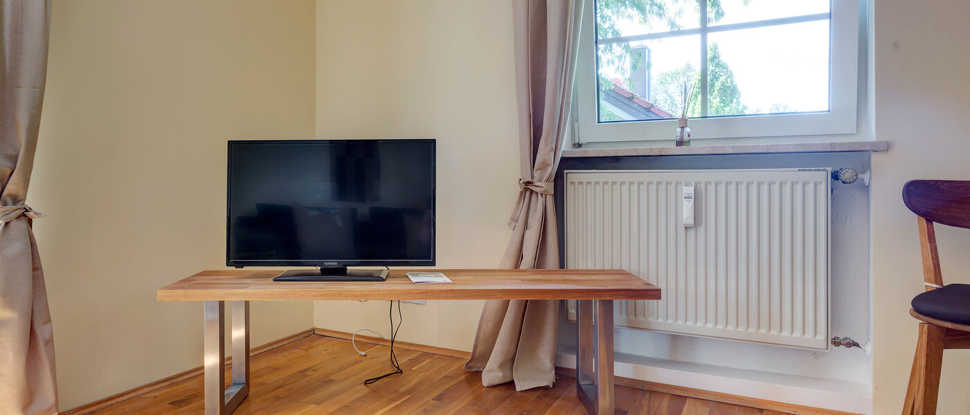 Wohnung München Waldtrudering 04 Wohnen 9604