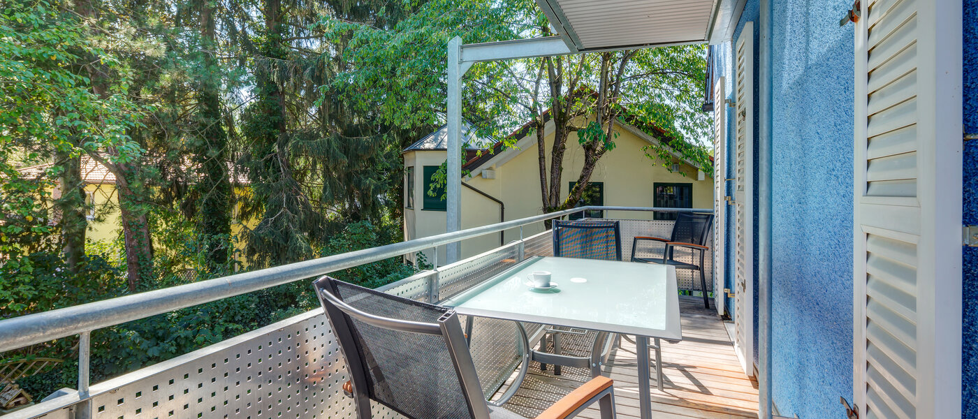 Wohnung München Waldtrudering 02 Balkon 9604
