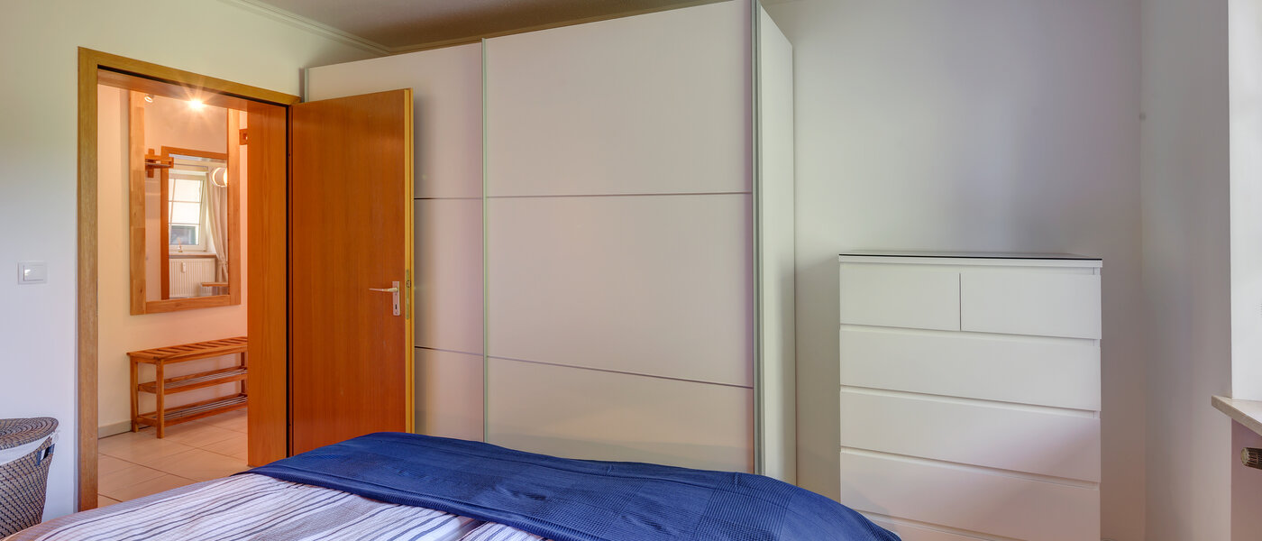 Wohnung München Waldtrudering 03 Schlafen 9604