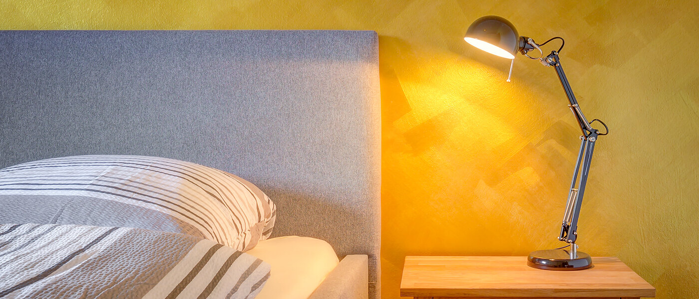 Wohnung München Waldtrudering 04 Schlafen 9604