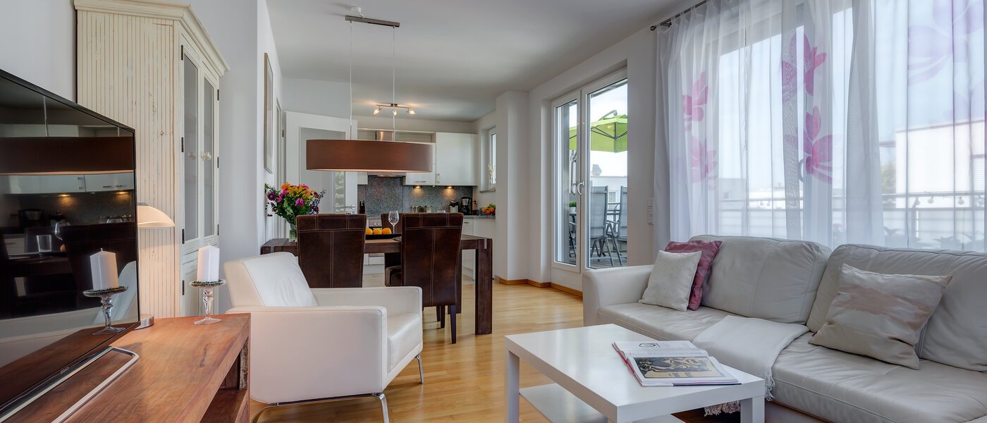 Leider nicht mehr verfügbar