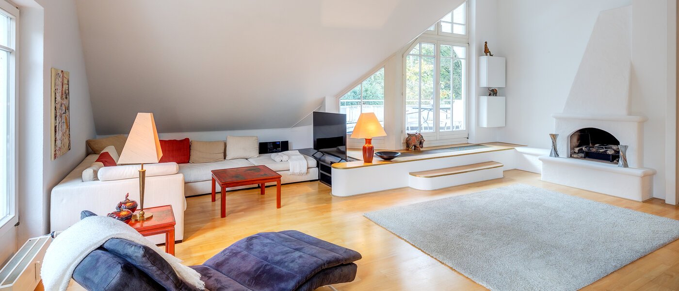 Leider nicht mehr verfügbar