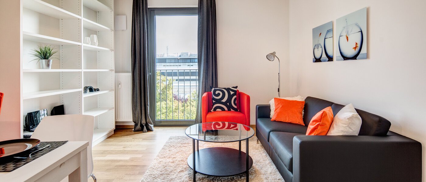 Leider nicht mehr verfügbar