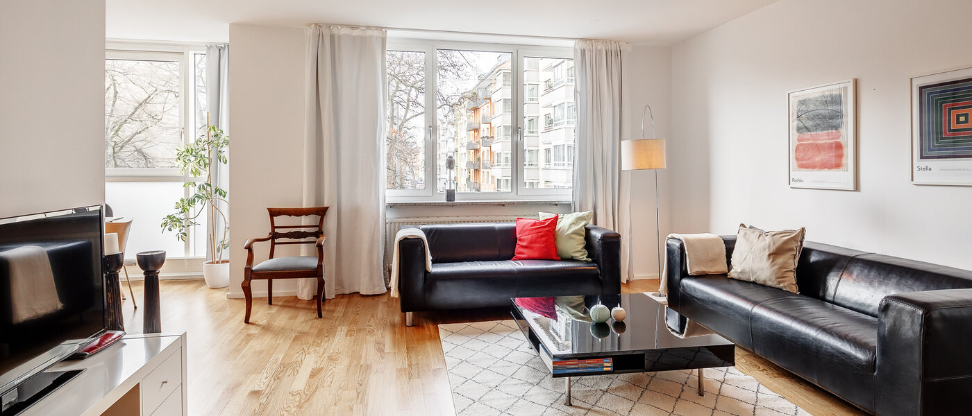 Leider nicht mehr verfügbar