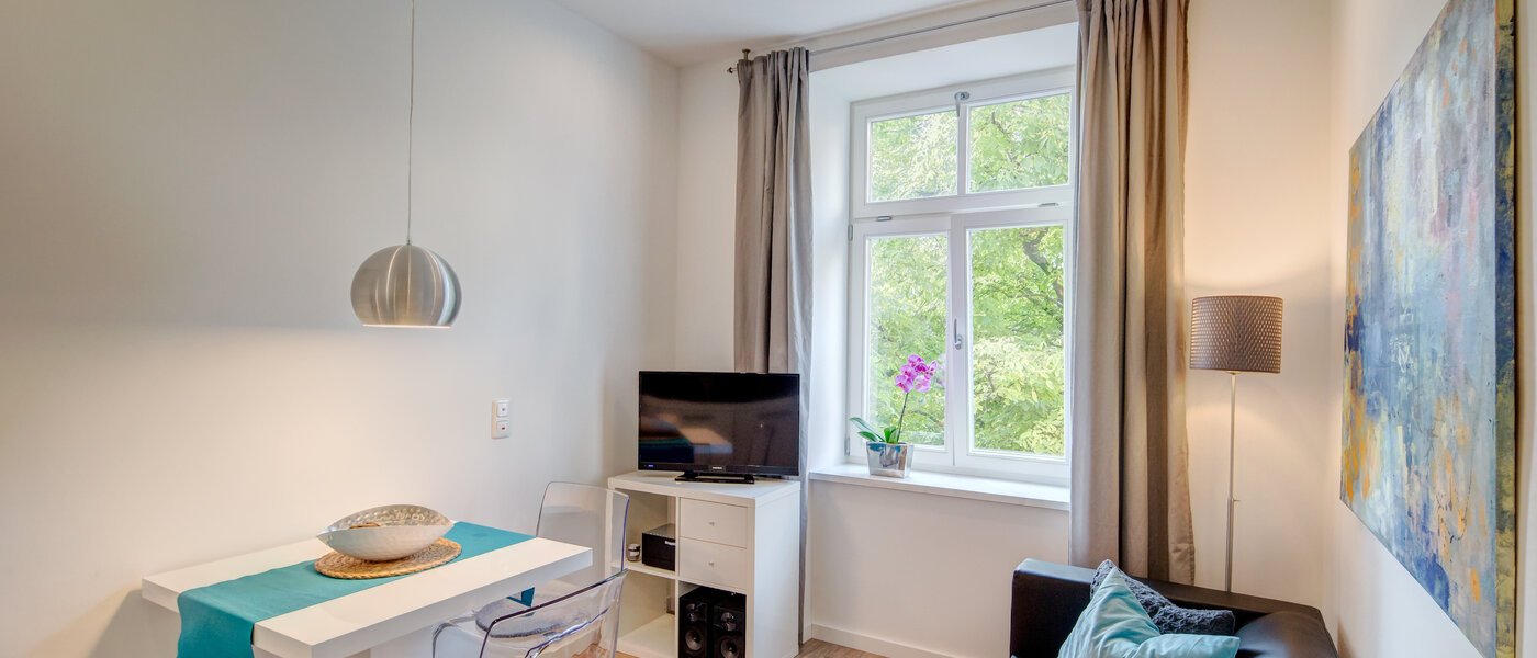 Leider nicht mehr verfügbar