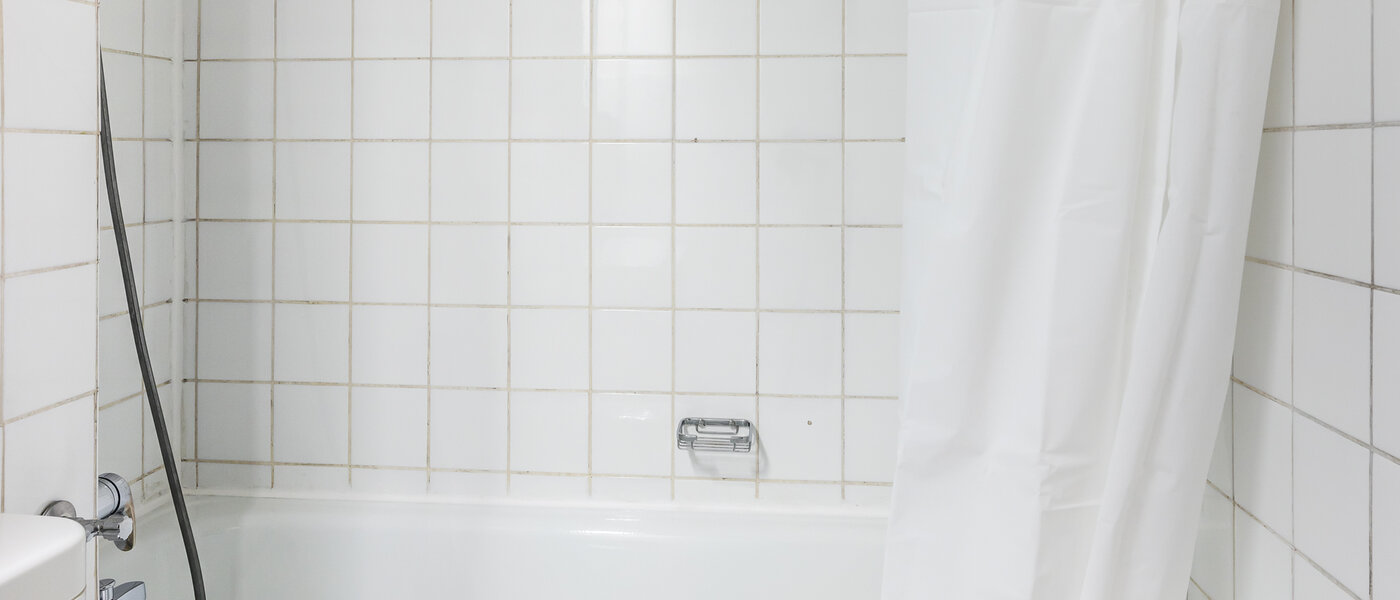 Wohnung München Giesing 02 Badezimmer 9619