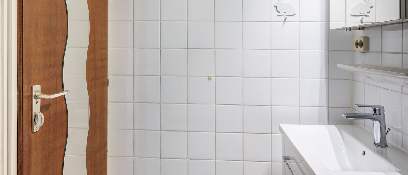 Wohnung München Giesing 03 Badezimmer 9619