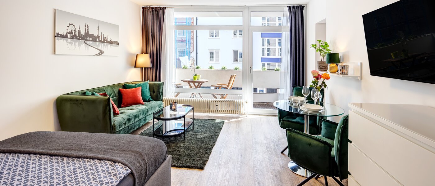 Leider nicht mehr verfügbar