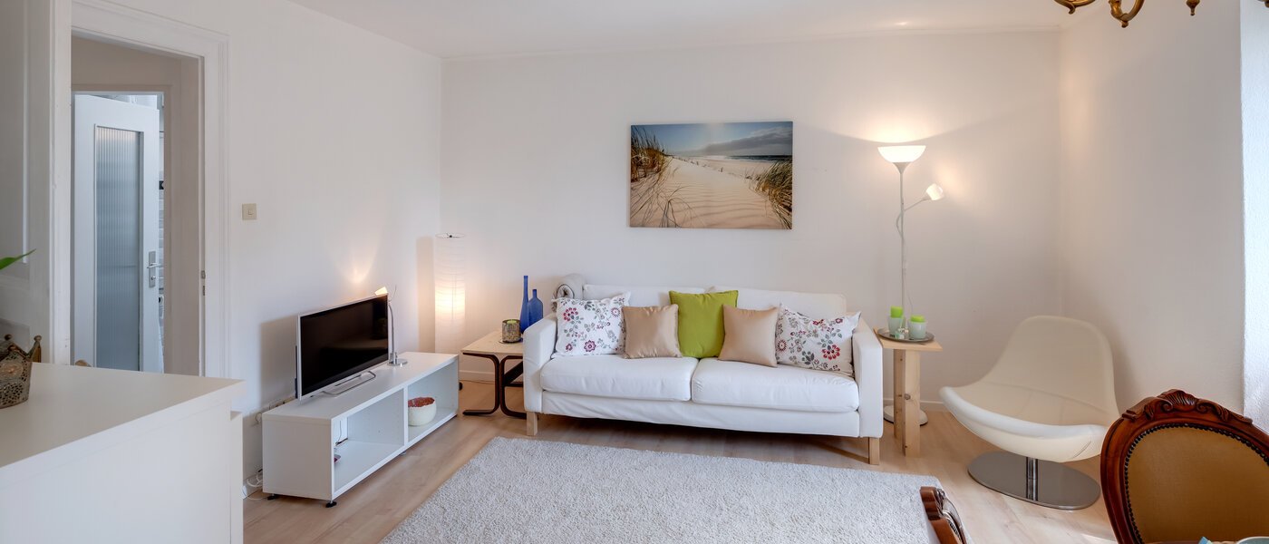 Leider nicht mehr verfügbar