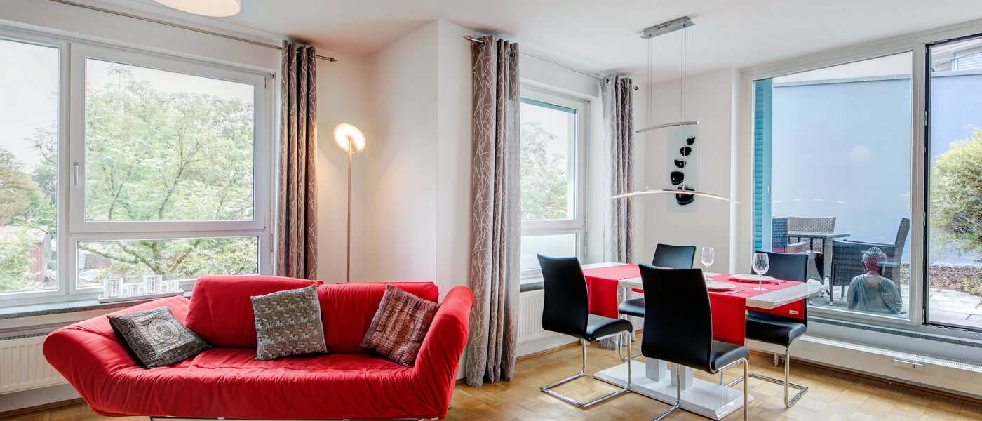 Leider nicht mehr verfügbar