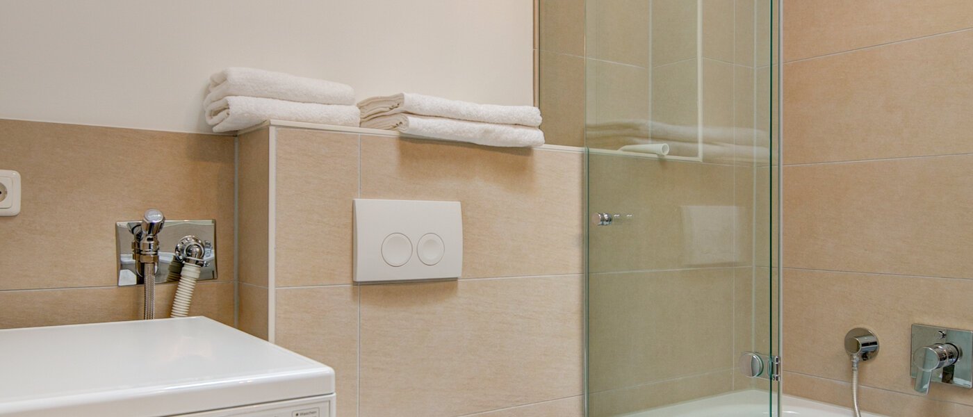 Wohnung München Großhadern 02 Badezimmer 9626