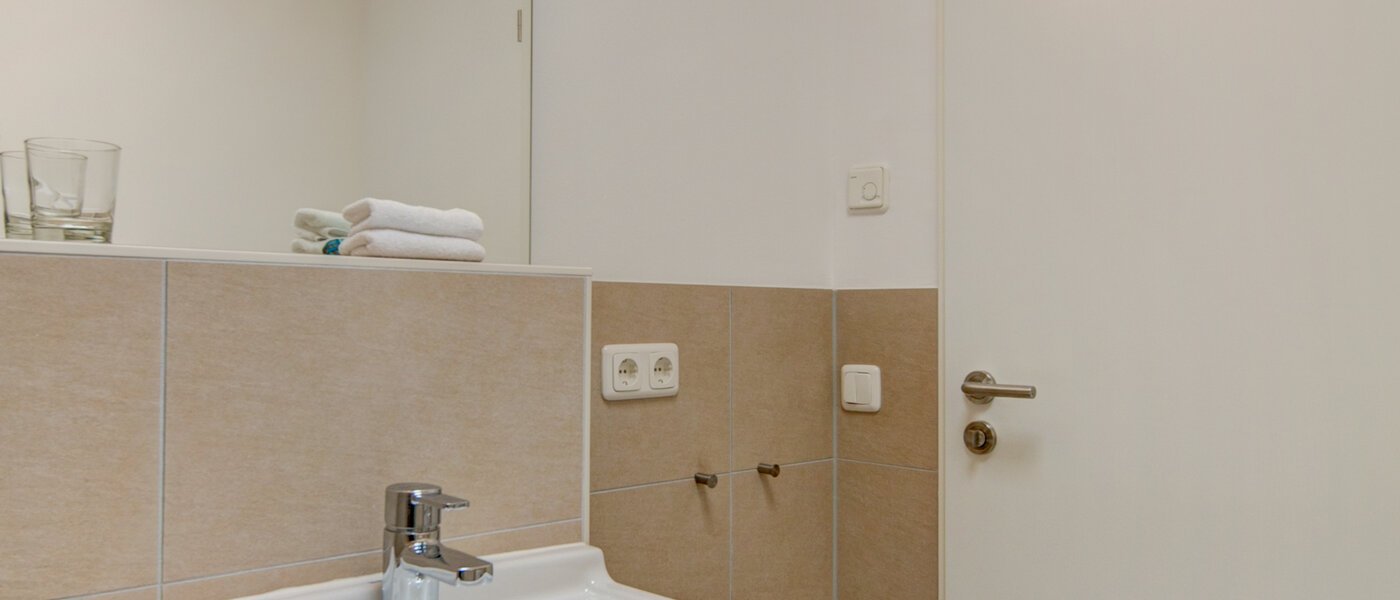 Wohnung München Großhadern 04 Badezimmer 9626
