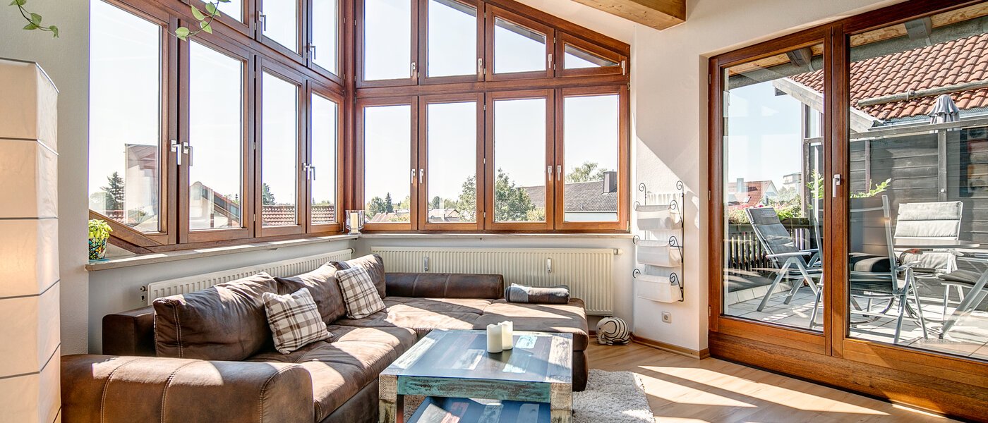 Leider nicht mehr verfügbar