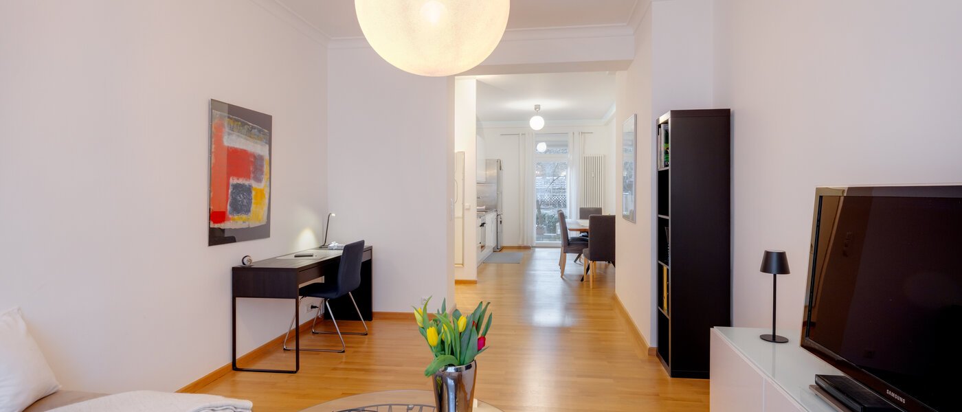 Wohnung München Haidhausen 03 Wohnbereich 9630