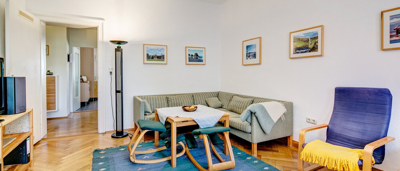 Leider nicht mehr verfügbar