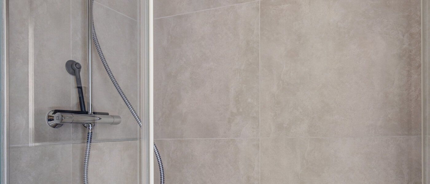 Apartment München Haidhausen 03 Badezimmer 9633